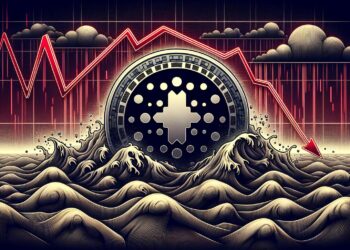 Cardano (ADA) Struggles: Can Bulls Prevent Further Losses?