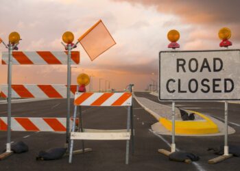 Cardano (ADA) Struggles to Build Bullish Momentum: Will It Turn Around?