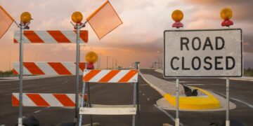 Cardano (ADA) Struggles to Build Bullish Momentum: Will It Turn Around?