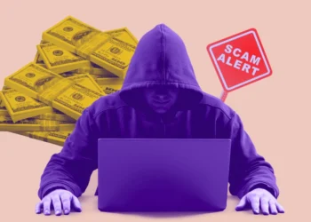 Cardi B’s X Account Hacked to Promote Scam Memecoin: Fans Beware!