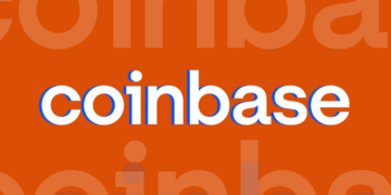 Coinbase CEO Calls on Next SEC Chair to Drop “Frivolous” Lawsuits and Apologize to Americans