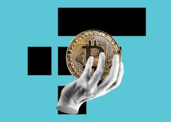 Could $12 Billion in Repayments Spark a Bitcoin Rally?