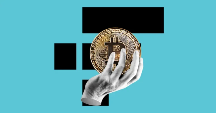 Could $12 Billion in Repayments Spark a Bitcoin Rally?