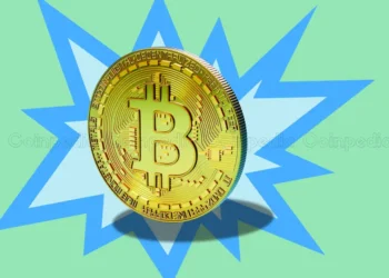 Could Bhutan’s 929 BTC Move Signal a Sell-Off?