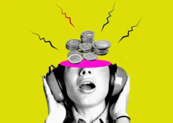 Could It Ignite the Next Crypto Bull Run as Bitcoin Hits $64K?