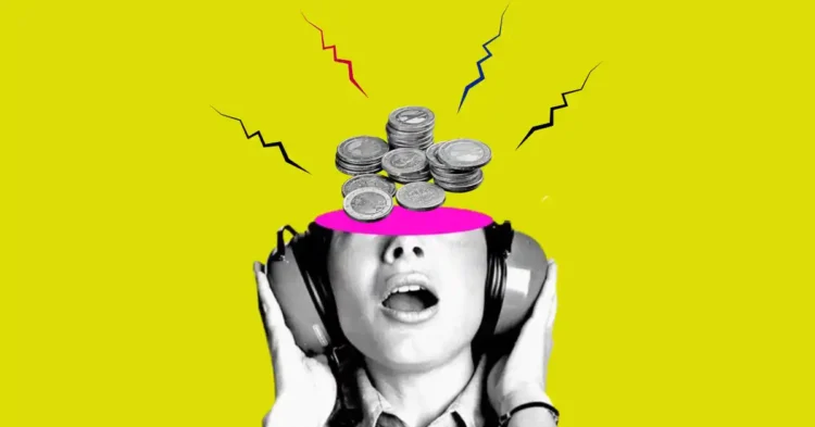 Could It Ignite the Next Crypto Bull Run as Bitcoin Hits $64K?