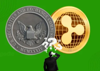 Could Political Endorsements Decide XRP’s Fate?