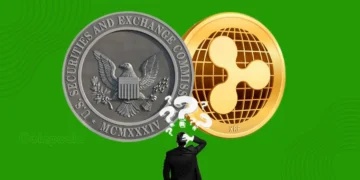 Could Political Endorsements Decide XRP’s Fate?