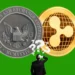 Could Political Endorsements Decide XRP’s Fate?