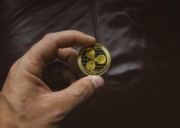 Could XRP Finally Hit $1? Key Factors To Consider