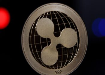 Could XRP See A 360% Surge By Christmas? Experts Think So