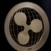 Could XRP See A 360% Surge By Christmas? Experts Think So