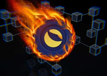 Court Orders Massive LUNC Burn As Part Of $4.5 Billion Settlement For Terraform Labs