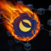 Court Orders Massive LUNC Burn As Part Of $4.5 Billion Settlement For Terraform Labs