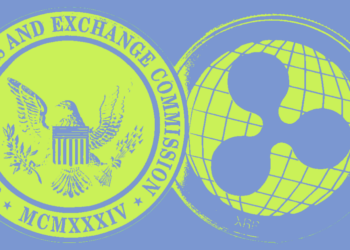 Cowboy Crypto Shares Review Of SEC Officials Involved In SEC vs Ripple Case