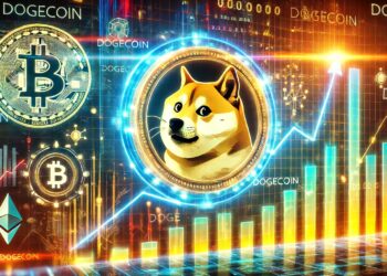 Crypto Analyst Puts Dogecoin Price As High As $2.4, What Does Elon Musk Have To Do With It?