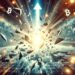 Crypto Analyst Says Bitcoin Price Can Port To $86,600 If It Breaks This Level
