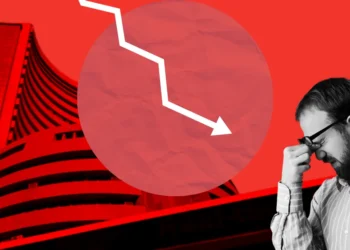 Crypto Bull Run Postponed? $200B Wiped Out as Market Turns Bearish