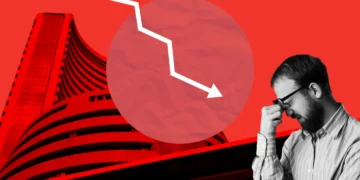 Crypto Bull Run Postponed? $200B Wiped Out as Market Turns Bearish