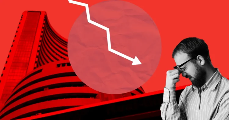 Crypto Bull Run Postponed? $200B Wiped Out as Market Turns Bearish