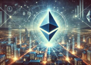 Crypto Capo Returns After 2 Months To Predict Ethereum Decline To $1,800, Is It Time To Go Long?