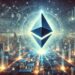 Crypto Capo Returns After 2 Months To Predict Ethereum Decline To $1,800, Is It Time To Go Long?