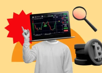 Crypto Investment Strategies for Maximum Profit in The Upcoming Bull Run