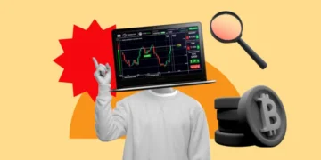 Crypto Investment Strategies for Maximum Profit in The Upcoming Bull Run