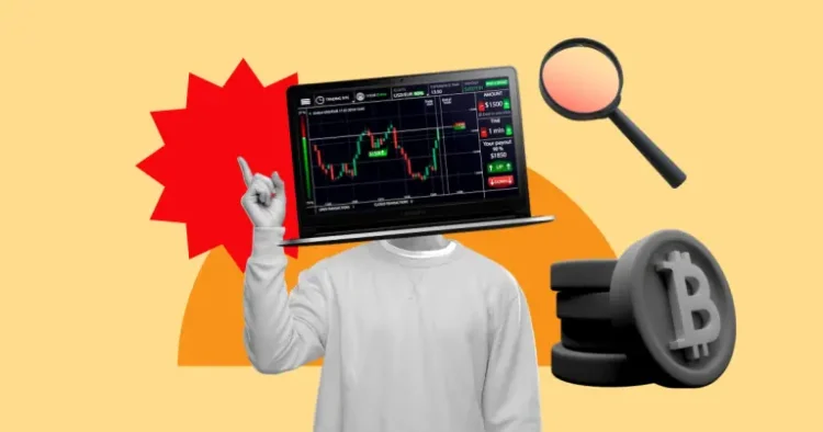 Crypto Investment Strategies for Maximum Profit in The Upcoming Bull Run