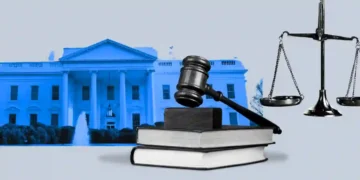 Crypto.com Acquires SEC Registered Broker, Watchdog Capital to Expand Offerings in U.S.