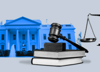 Crypto.com Files Lawsuit Against SEC After Receiving A Wells Notice