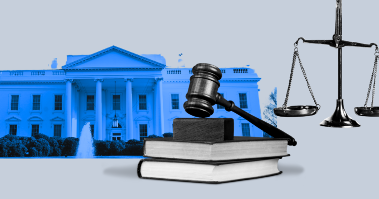 Crypto.com Files Lawsuit Against SEC After Receiving A Wells Notice