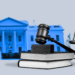 Crypto.com Files Lawsuit Against SEC After Receiving A Wells Notice