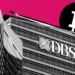 DBS Launches Token Services for Blockchain-Enabled Banking