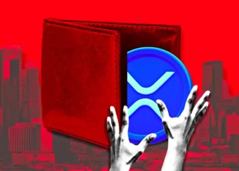 Dan Fisher Highlights Major Achievements and Updates in the XRP, Ripple Community