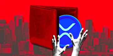 Dan Fisher Highlights Major Achievements and Updates in the XRP, Ripple Community