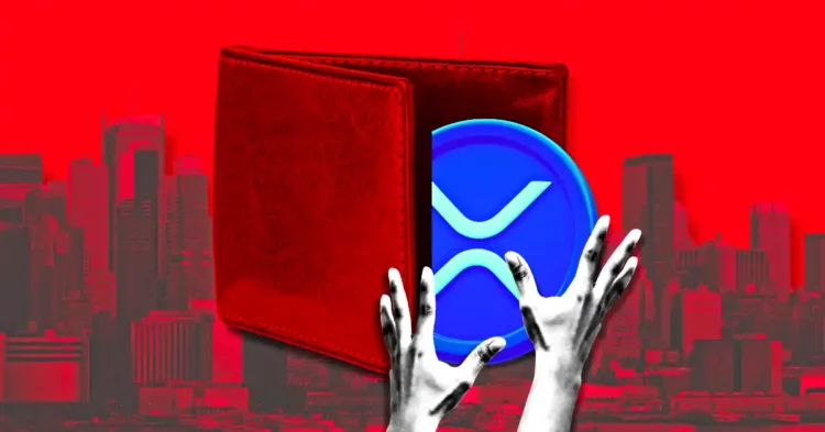 Dan Fisher Highlights Major Achievements and Updates in the XRP, Ripple Community