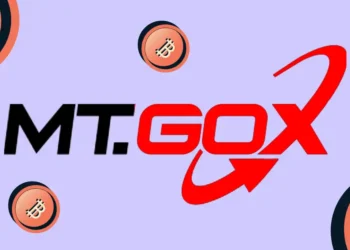 Deadline Extended to 2025 Amid Creditor Concerns