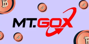 Deadline Extended to 2025 Amid Creditor Concerns