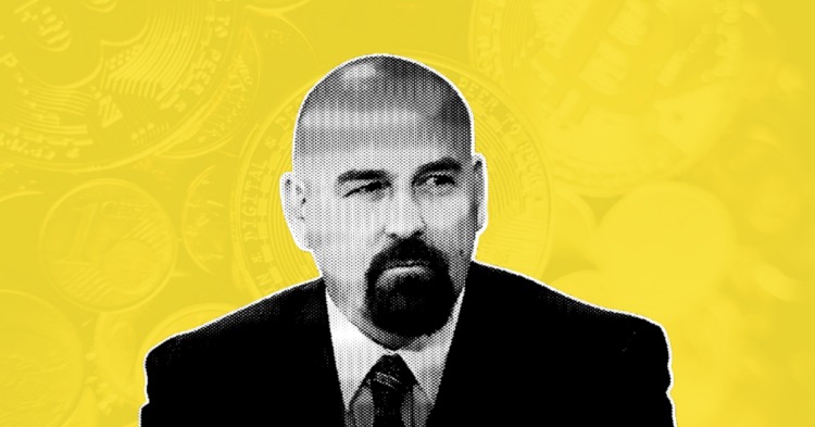 Deaton Slams Warren, Crypto vs. Inflation Battle Heats Up!