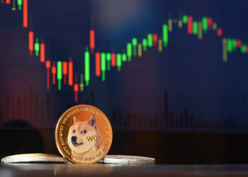 Dogecoin And Shiba Inu Social Dominance At 5-Month High — Can FOMO Stall Price Growth?
