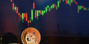 Dogecoin And Shiba Inu Social Dominance At 5-Month High — Can FOMO Stall Price Growth?