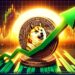 Dogecoin (DOGE) Poised for Another Rise: Can Bulls Drive Higher?