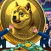 Dogecoin (DOGE) Reversal Confirmed? Insights from Recent Data