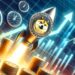 Dogecoin (DOGE) Sets Sights on $0.150: Will The Rally Take Off?