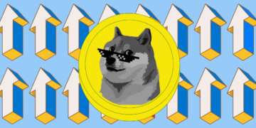 Dogecoin (DOGE) Targets $0.18 as Open Interest Spikes 25%