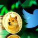 Dogecoin Leaps 20%, Co-Creator Says He Doesn’t Know Why