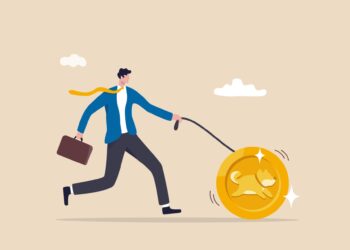 Dogecoin On-chain Spike Sparks 180% Price Rally Prediction