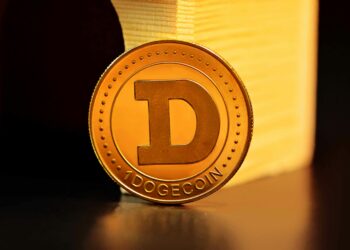 Dogecoin Poised For $0.1491 Breakout As RSI Reveals Bullish Potential
