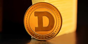 Dogecoin Poised For $0.1491 Breakout As RSI Reveals Bullish Potential
